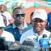 Edo to foster unity through sports — Deputy Governor, Idahosa