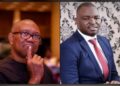 Rejoinder to Peter Obi’s Interview with Channels Television