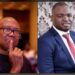 Rejoinder to Peter Obi’s Interview with Channels Television