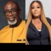 Joe Ikpea and Omosede Igbinedion: A Call for Strategic Representation