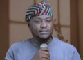 Edo: Ovia federal constituency bye-election aspirant withdraws from race
