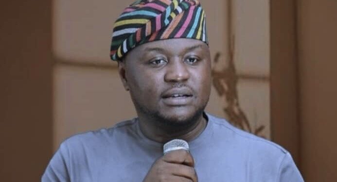 Edo: Ovia federal constituency bye-election aspirant withdraws from race