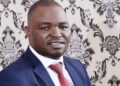 Prospect Of ADC Coalition Politics In 2027: An Empirical Analysis