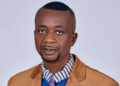 Bye-Election: Frontline Aspirant, Osazamwenda aligns with party’s candidate in Edo