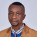 Bye-Election: Frontline Aspirant, Osazamwenda aligns with party’s candidate in Edo