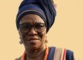 Omugwo turns horror in Canada as Nigerian man stabs his 63-year-old mother-in-law to death [Details]