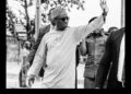 Monday Okpebholo: The Silent Revolutionist of Edo State