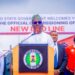 New Edo Line: Governor Okpebholo Restores Edo’s Dominance in Regional Mobility