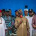 Commissioning Of Completed Projects Across Edo To Commence Soon — Okpebholo