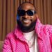 VIDEO: I Used To Run Errands For Don Jazzy, D’Banj — Davido
