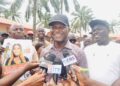 APC remains a party govern by constitution, rules — Edo Dep. Gov.