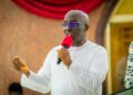 Gov Okpebholo Slashes Edo State’s Debts by N30 Billion