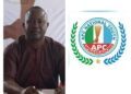 APC group wants Al-Makura as new National Chairman
