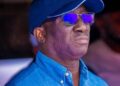 In Defence Of Edo State Governor; Okpebholo said nothing that Obi hasn’t done before