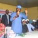 By-Election: APC round off campaign in Ovia North East LGA, optimistic of victory