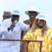 By-Election: APC correcting PDP 8-years of underdevelopment in Edo — Idahosa