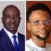 Edo LG Election: I’ll Prioritize Grassroots Development In Ovia Southwest— Kelvin Omoruyi