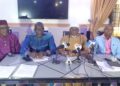 Benin Group Rejects Bill Seeking To Make Ooni, Sultan Permanent Chairmen Of Traditional Rulers Council