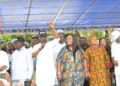 By-Election: Edo Is Home To APC — Deputy Gov. Idahosa