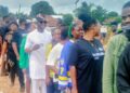 Ovia Federal Constituency Bye Election: Peaceful and rancour free