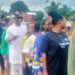 Ovia Federal Constituency Bye Election: Peaceful and rancour free