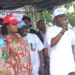 Bye-Election: Edo deputy governor optimistic of APC victory