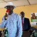 Okpebholo to open up riverine communities for development — Idahosa