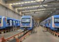 Any hope for Calabar-Obudu railway project?