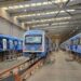 Any hope for Calabar-Obudu railway project?