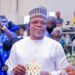 Edo: Etsako West LGA Gets Additional Commissioner’s Slot , Special Adviser On Oil And Gas Portfolio