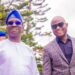 Gov Okpebholo’s Calm Rebirth of Accountability in Edo State