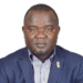 By-Election: Voters beat Ex-Council Chairman in Edo [See Why]