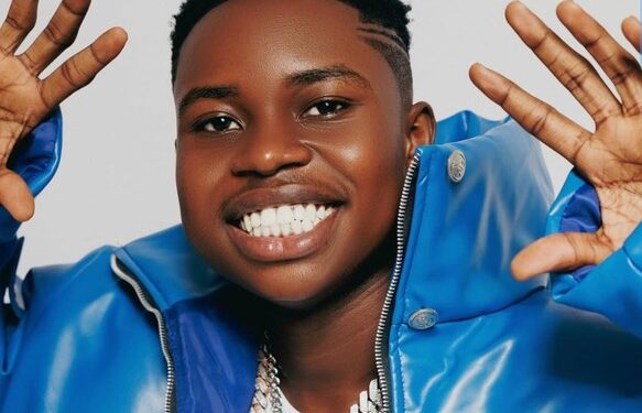 BREAKING: Popular TikTok Sensation Peller Kidnapped
