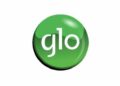 Glo marks 22 years of empowerment, service, innovation