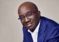 Okpebholo Engineers Bold Reforms, Restores Accessibility To Justice In Edo State Judiciary