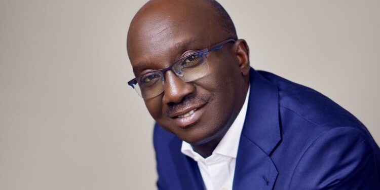 Okpebholo Engineers Bold Reforms, Restores Accessibility To Justice In Edo State Judiciary