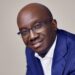 Okpebholo Engineers Bold Reforms, Restores Accessibility To Justice In Edo State Judiciary