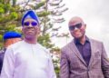 Idahosa eulogises Okpebholo’s exemplary leadership on birth anniversary