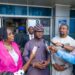Edo State Government Mulls Expansion Of Specialist Hospital