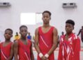 Enabulele Lauds Okpebholo As Edo Emerges Gymnastics Champions At National Youth Games