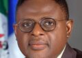 Tackling multidimensional poverty in Cross River communities