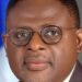 Tackling multidimensional poverty in Cross River communities