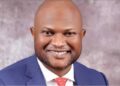 Idahosa tasks scientists on research, vaccine production to boost public health