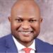 Idahosa tasks scientists on research, vaccine production to boost public health