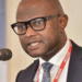 Edo Deputy Governor tasks Gospel Musicians on distinct worship songs production