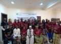 CSOs decry non-inclusivity in C’River democratic governance