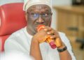 Edo Teachers Hail Gov. Okpebholo’s Education Revolution