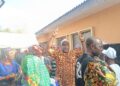APC chieftain, Dare Owolabi, hails Gov Oyebanji’s emergency as gubernatorial candidate