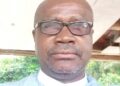 Edo NUJ Mourns THISDAY Correspondent, Adibe Emeyonu