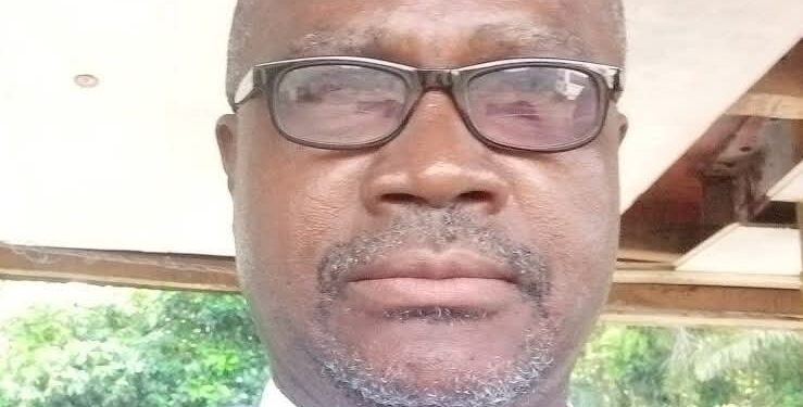 Edo NUJ Mourns THISDAY Correspondent, Adibe Emeyonu